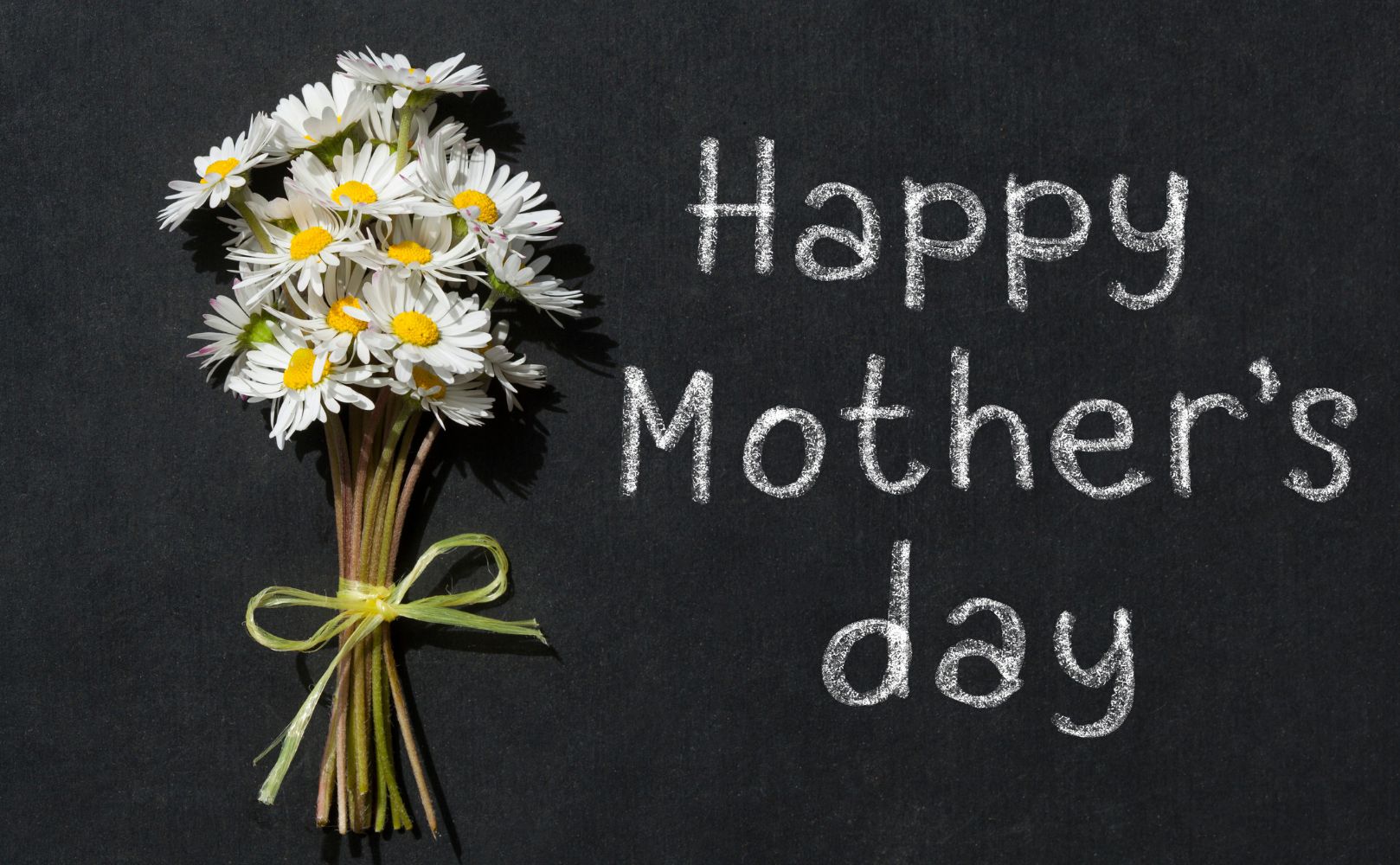 母の日の驚くべきトリビア「友達に話したくなる豆知識」集めてみた。 - Grino