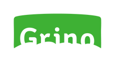 Grino